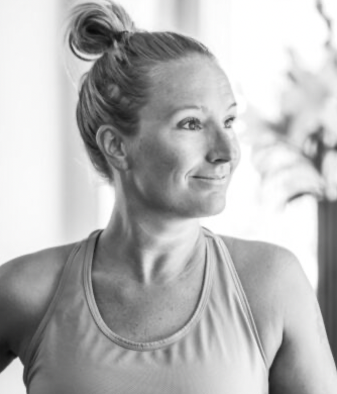 Moa Petersdotter